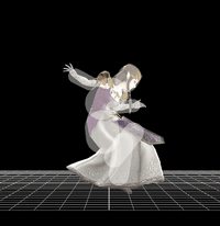 ZeldaNAirSSB4.gif