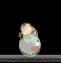 BowserJrUpAirSSB4.gif