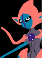 Deoxys.png