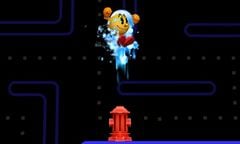 Fire Hydrant - SmashWiki, the Super Smash Bros. wiki