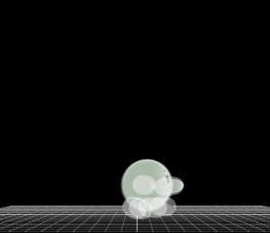 KirbyThrowUp.gif