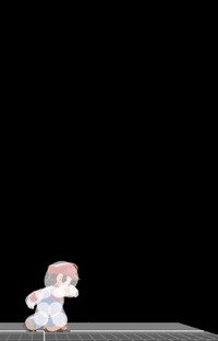 MarioSuperJumpPunchSSB4.gif