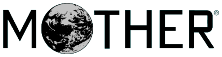MotherTitle.png