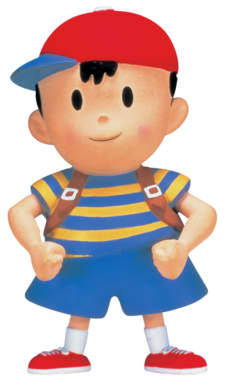 Ness.png