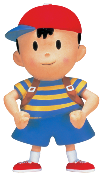 File:Ness.png
