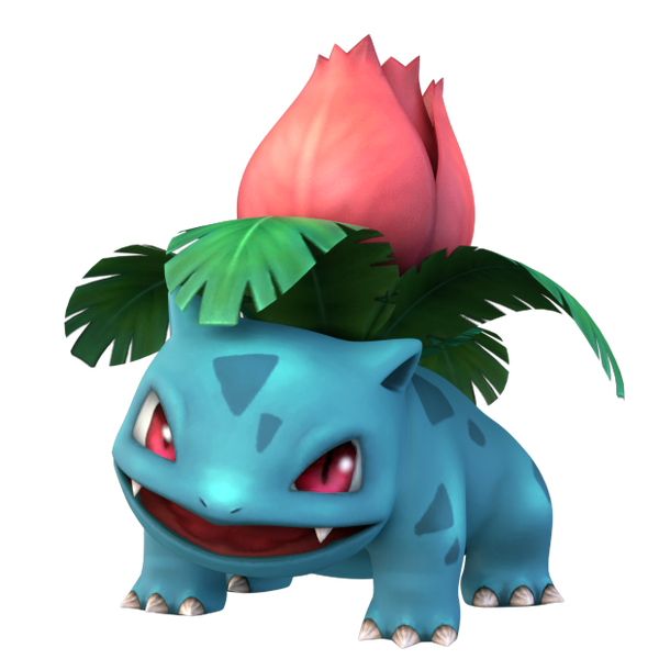 File:PPlus Ivysaur.png