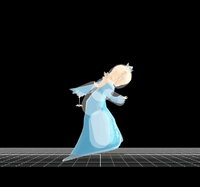 RosalinaNAirSSB4.gif