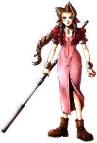 SSBU spirit Aerith.png