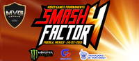 Smash Factor 4 logo.png