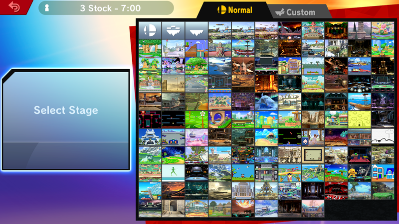 File:Stage Select Ultimate Normal.png