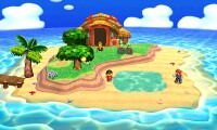 Tortimer Island SSB4-3DS.jpg