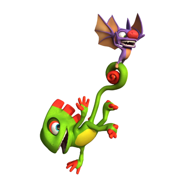 File:Yooka & Laylee.png