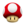 Brawl Sticker Mushroom (New Super Mario Bros.).png