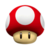 Brawl Sticker Mushroom (New Super Mario Bros.).png
