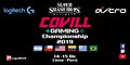CoVill Gaming Championship 2019.jpg