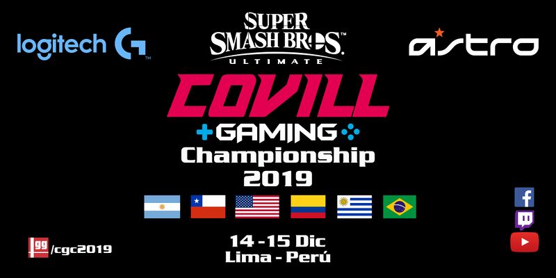 File:CoVill Gaming Championship 2019.jpg