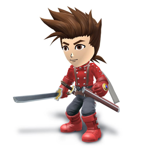 File:DLC Costume Lloyd Outfit.png
