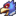 Falco