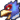 FalcoHeadSSBM.png