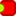 FrameIcon(LagLoopE).png