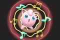 Jigglypuff SSBU Skill Preview Up Special.png