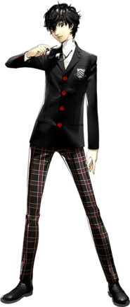 Joker Student.png