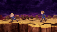 Mii Swordfighter Side B 2 SSBU.gif