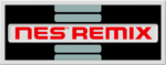 NES Remix logo.png