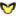 Pichu (SSBU)