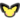 Pichu