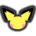 Pichu (SSBU)