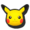 PikachuHeadSSB4-U.png