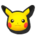Pikachu (SSB4)