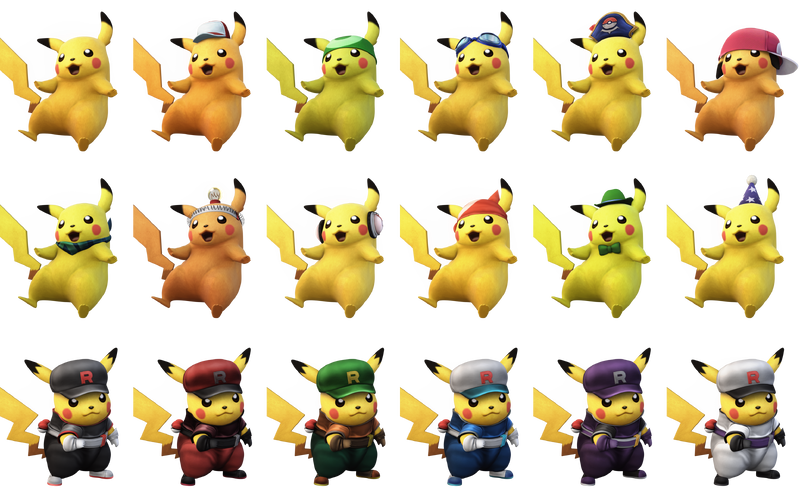 File:Pikachu Palette (P+).png