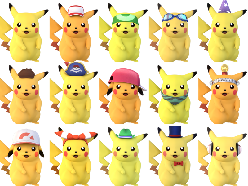 File:Pikachu Palette (P+).png