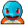 SquirtleHeadSSBB.png
