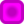 Throwing (type)