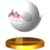 BooTrophy3DS.png