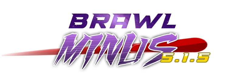 File:BrawlMinus515Logo.png