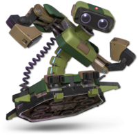 Camo R.O.B..png