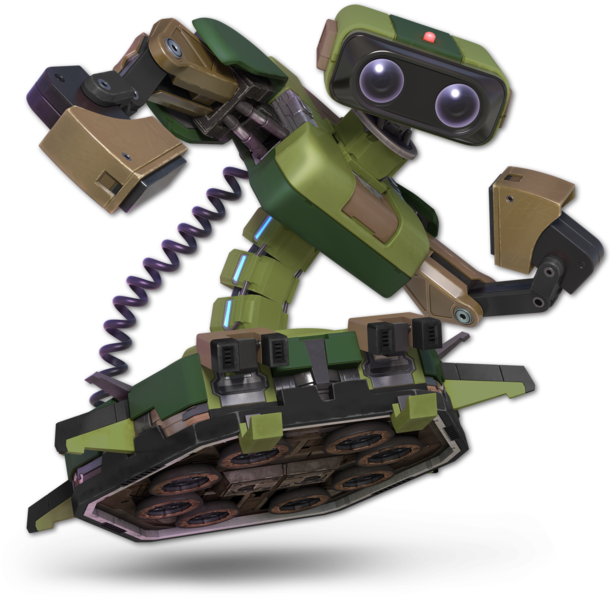 File:Camo R.O.B..png