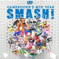 Gamebookr's Mid-Year Smash Tournament Logo.jpg