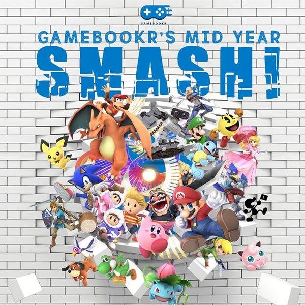 File:Gamebookr's Mid-Year Smash Tournament Logo.jpg