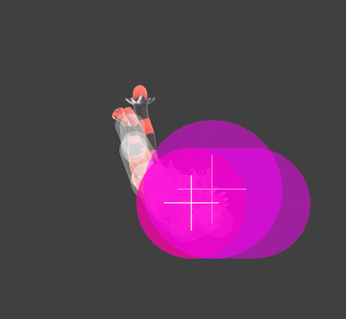 IncineroarCrossChopLanding.gif