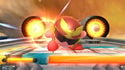 Kirby Captain Falcon Wii U.jpeg