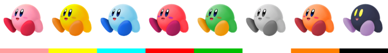 File:Kirby Palette (SSB4).png