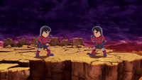 Mii Brawler Side B 3 SSBU.gif