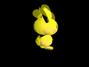 Pichu Back Roll.gif