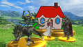 SSB4-Wii U challenge image R08C03.png