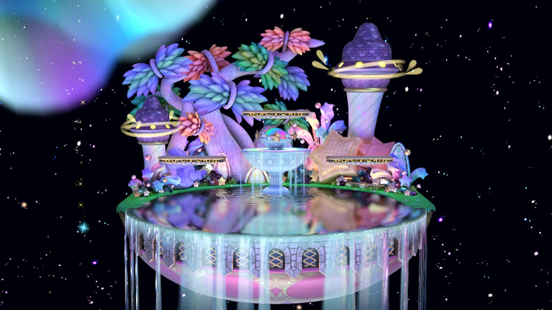 File:SSBU-Fountain of DreamsBattlefield.png